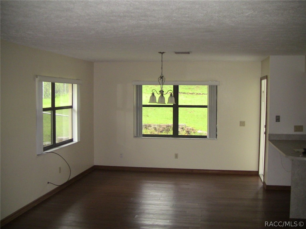109 Wright Street Inverness, FL 34452 - Photo 21 of 23 Gallery Image 21