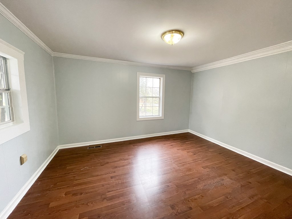 149 Lower Dug Gap Road Dalton, GA 30720 - Photo 13 of 15 Gallery Image 13