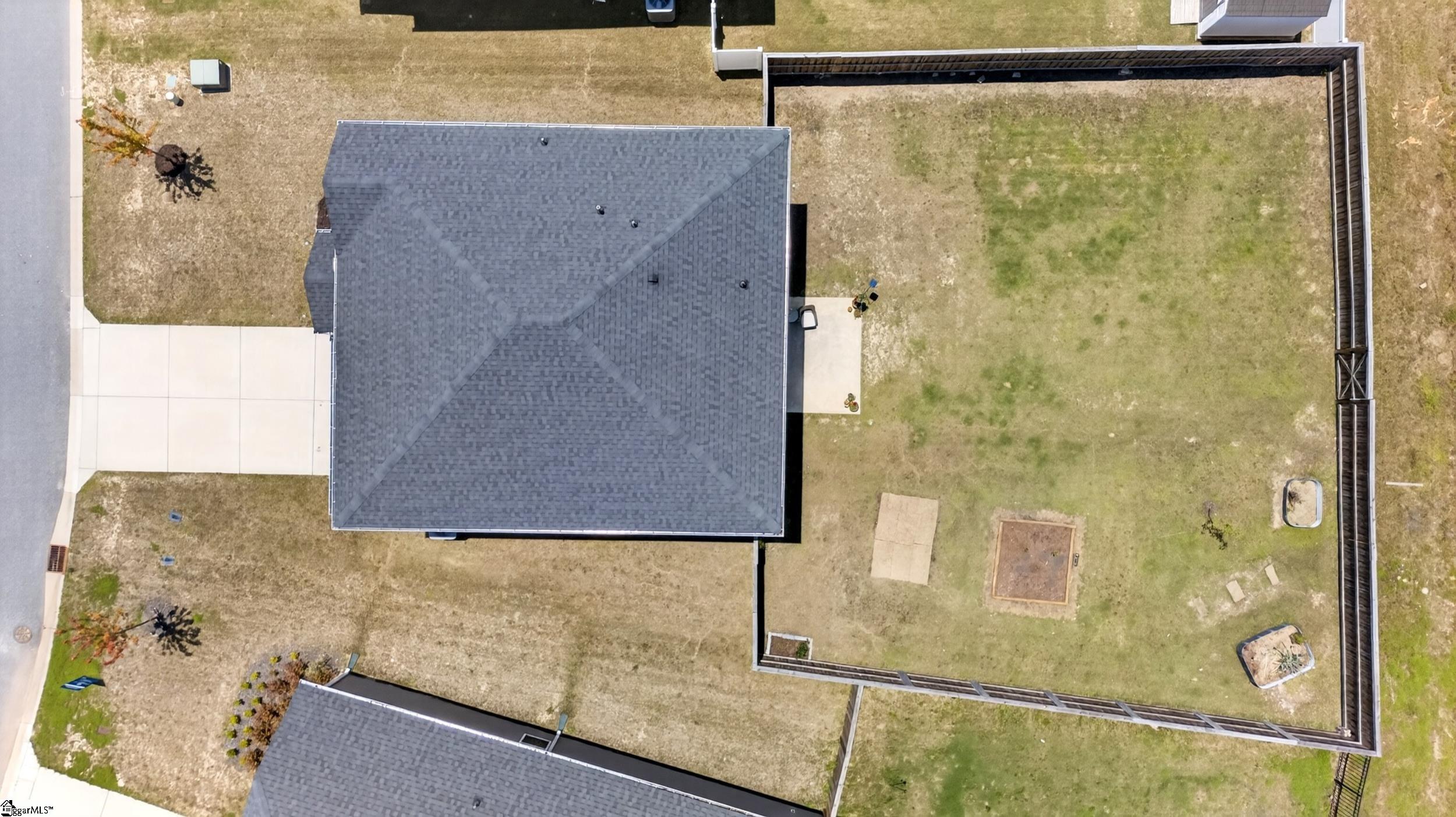 116 Layken Drive Fountain Inn, SC 29644 - Photo 27 of 28