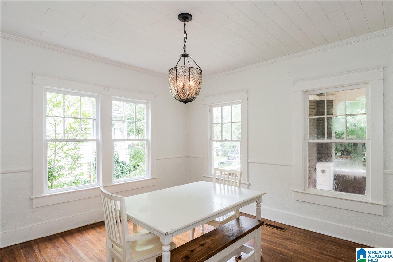 1010 Highland Road Birmingham, AL 35209 - Photo 8 of 36