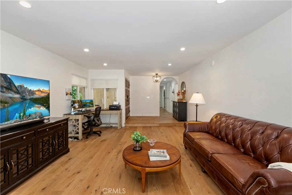 5444 Vía Serena Rancho Cucamonga, CA 91701 - Photo 13 of 68