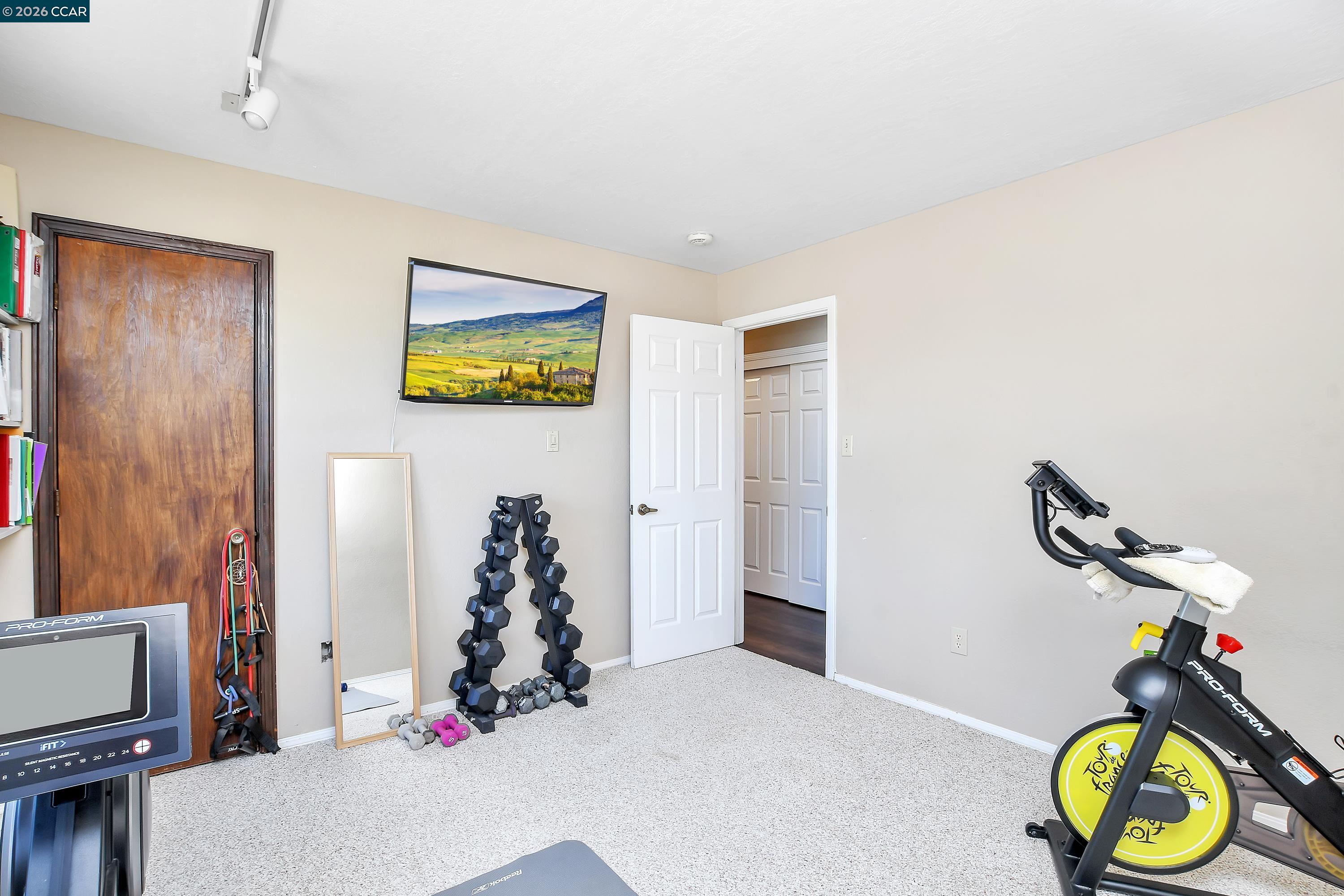 2791 Vinehill Road Oakley, CA 94561 - Photo 26 of 53