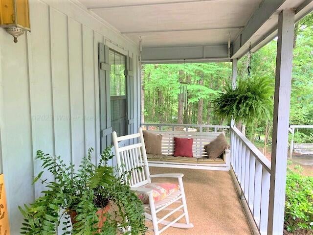 547 Valley Road Sulligent, AL 35586 - Photo 10 of 41 Gallery Image 10