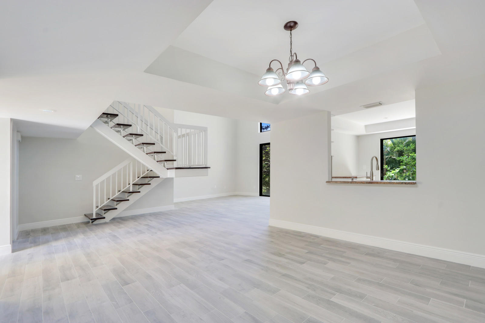 7448 Champagne Place Boca Raton, FL 33433 - Photo 7 of 22 07_Image_7_of_22_mls