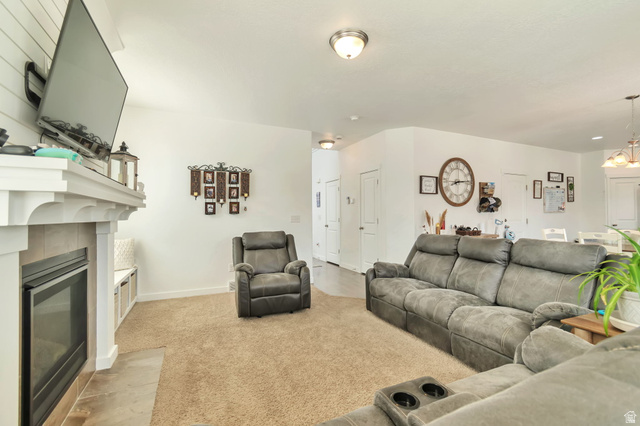 253 Quartz Road Tooele, UT 84074 - Photo 9 of 33