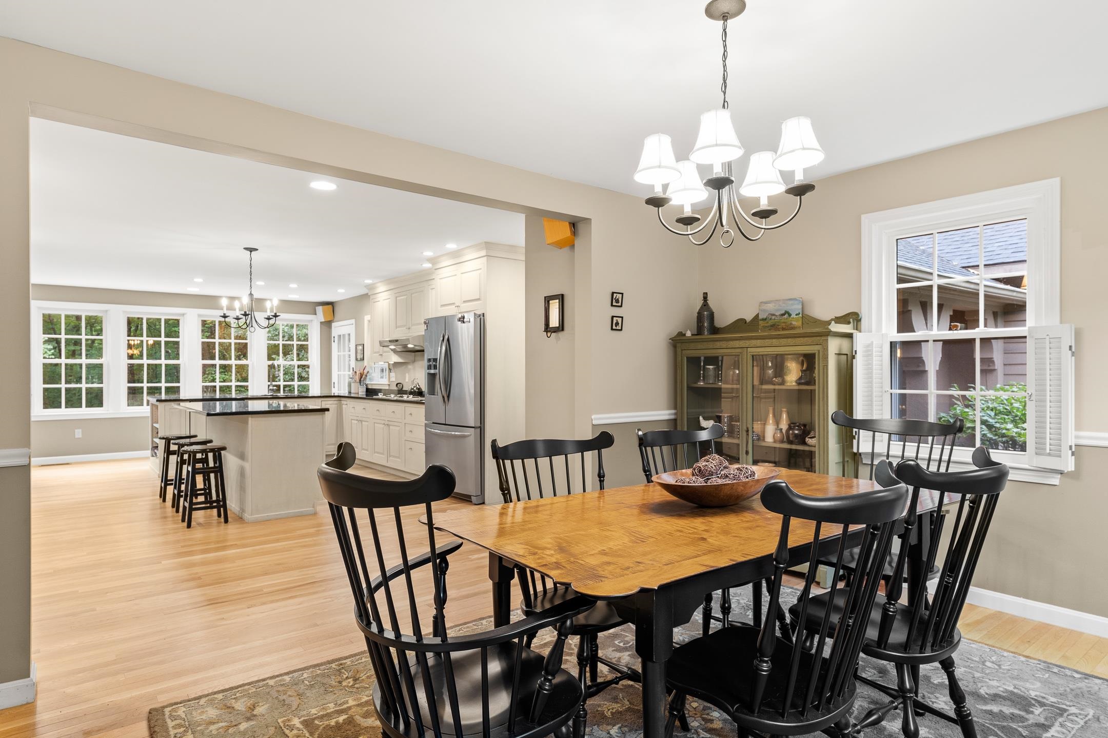 19 Truell Road Hollis, NH 03049 - Photo 13 of 40