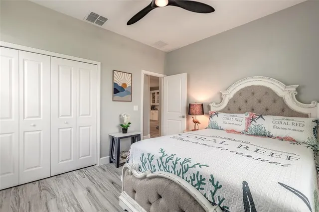 $399,900 | 333 Pop Top Lane, Daytona Beach, FL 32124