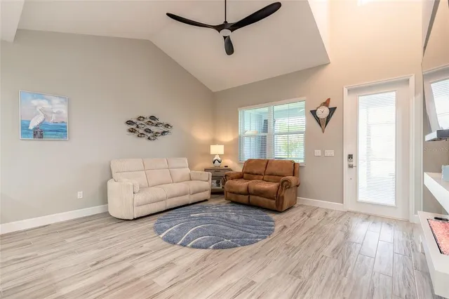 $399,900 | 333 Pop Top Lane, Daytona Beach, FL 32124