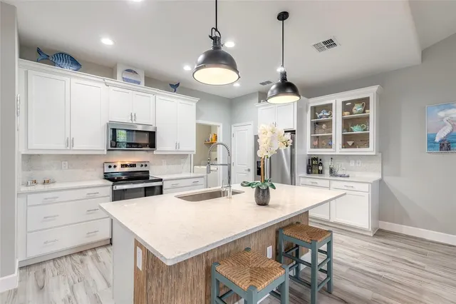 $399,900 | 333 Pop Top Lane, Daytona Beach, FL 32124