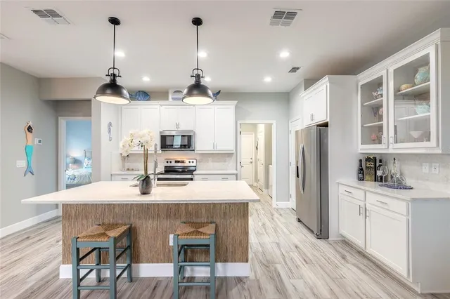 $399,900 | 333 Pop Top Lane, Daytona Beach, FL 32124