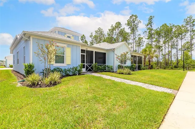 $399,900 | 333 Pop Top Lane, Daytona Beach, FL 32124