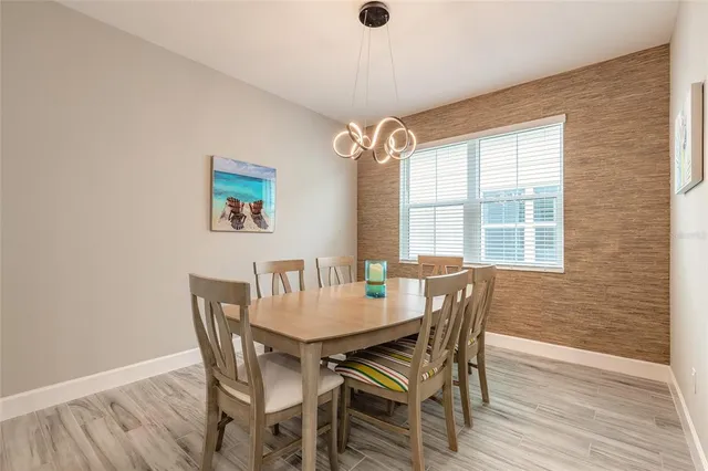 $399,900 | 333 Pop Top Lane, Daytona Beach, FL 32124