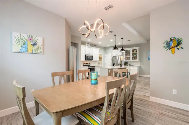 $399,900 | 333 Pop Top Lane, Daytona Beach, FL 32124