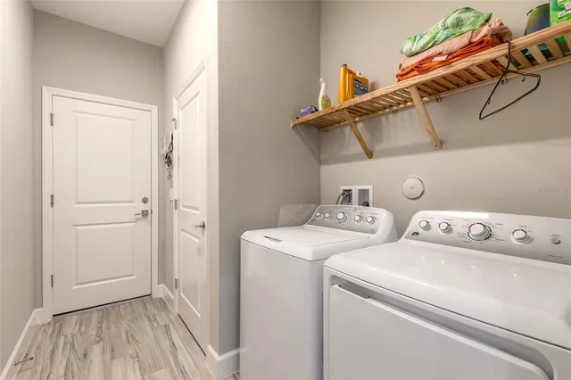 $399,900 | 333 Pop Top Lane, Daytona Beach, FL 32124