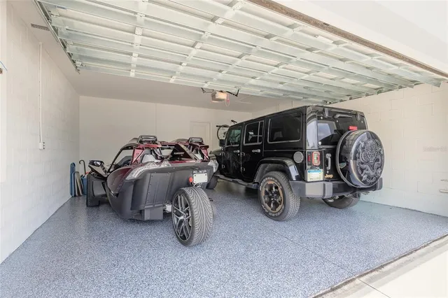 $399,900 | 333 Pop Top Lane, Daytona Beach, FL 32124