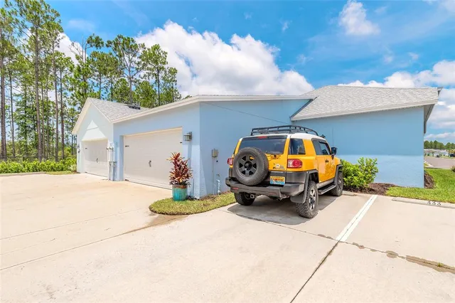 $399,900 | 333 Pop Top Lane, Daytona Beach, FL 32124