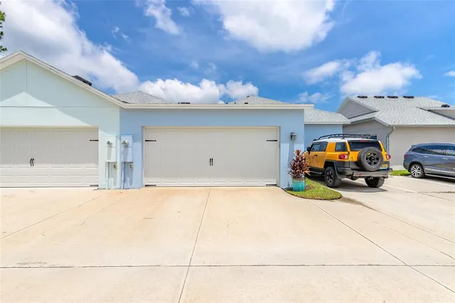 $399,900 | 333 Pop Top Lane, Daytona Beach, FL 32124