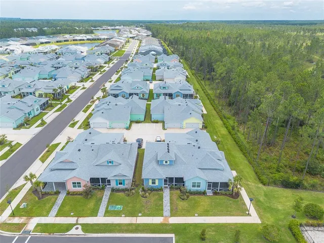 $399,900 | 333 Pop Top Lane, Daytona Beach, FL 32124