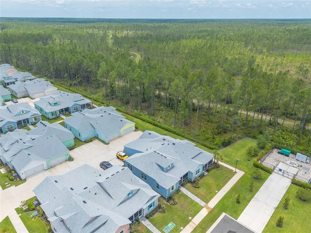 $399,900 | 333 Pop Top Lane, Daytona Beach, FL 32124