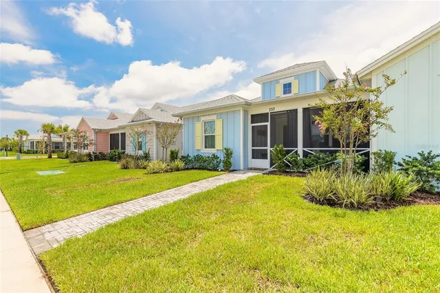 $399,900 | 333 Pop Top Lane, Daytona Beach, FL 32124
