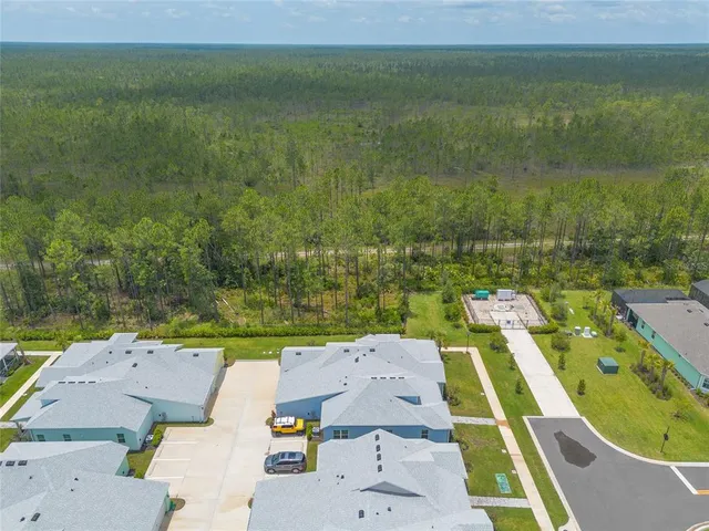 $399,900 | 333 Pop Top Lane, Daytona Beach, FL 32124