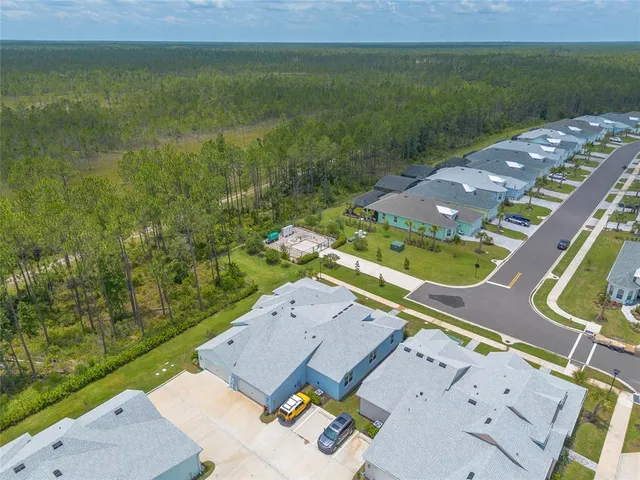 $399,900 | 333 Pop Top Lane, Daytona Beach, FL 32124