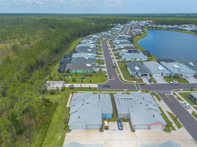 $399,900 | 333 Pop Top Lane, Daytona Beach, FL 32124