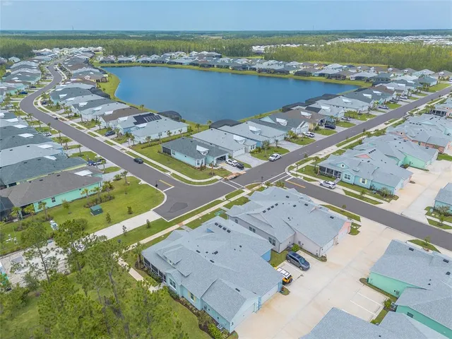 $399,900 | 333 Pop Top Lane, Daytona Beach, FL 32124