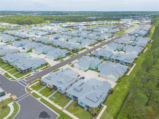 $399,900 | 333 Pop Top Lane, Daytona Beach, FL 32124