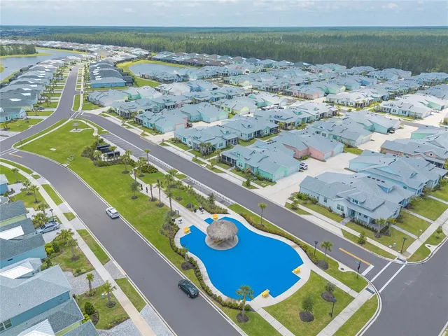 $399,900 | 333 Pop Top Lane, Daytona Beach, FL 32124