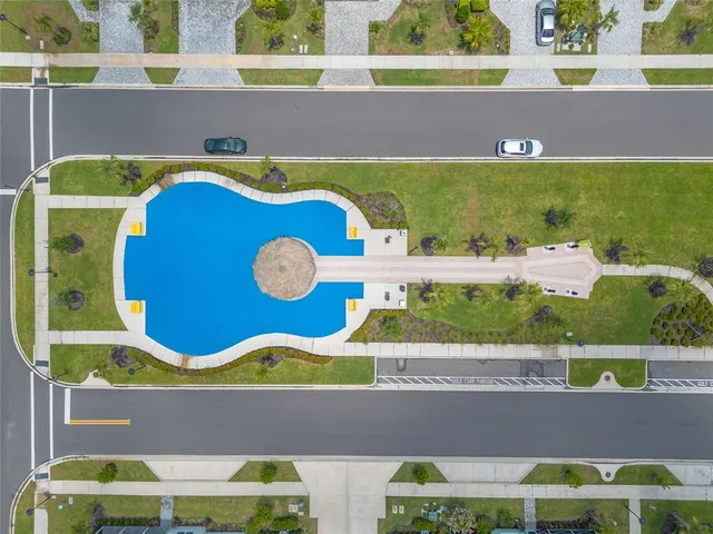 $399,900 | 333 Pop Top Lane, Daytona Beach, FL 32124