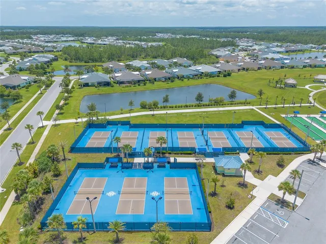 $399,900 | 333 Pop Top Lane, Daytona Beach, FL 32124