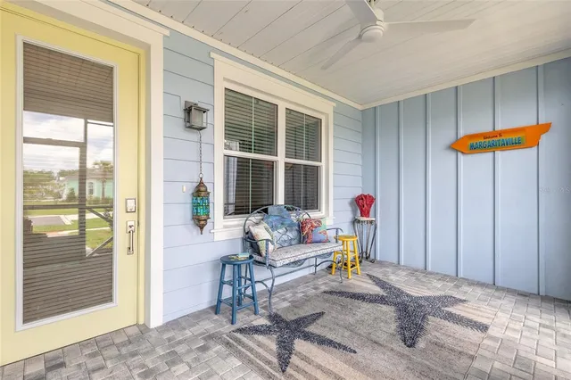 $399,900 | 333 Pop Top Lane, Daytona Beach, FL 32124