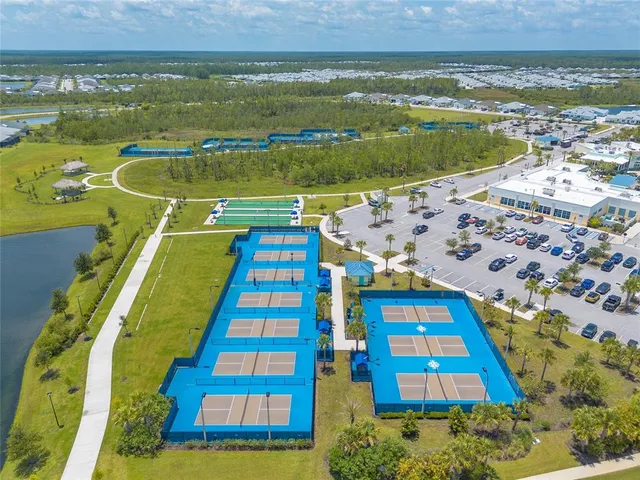 $399,900 | 333 Pop Top Lane, Daytona Beach, FL 32124