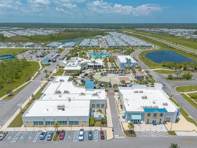 $399,900 | 333 Pop Top Lane, Daytona Beach, FL 32124