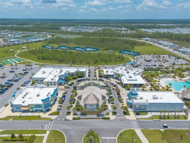 $399,900 | 333 Pop Top Lane, Daytona Beach, FL 32124