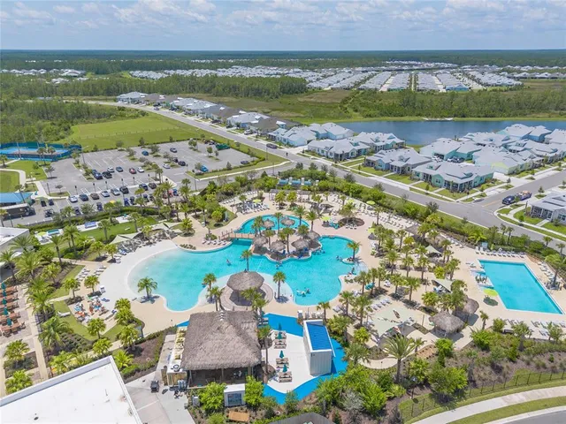 $399,900 | 333 Pop Top Lane, Daytona Beach, FL 32124