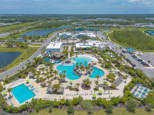 $399,900 | 333 Pop Top Lane, Daytona Beach, FL 32124