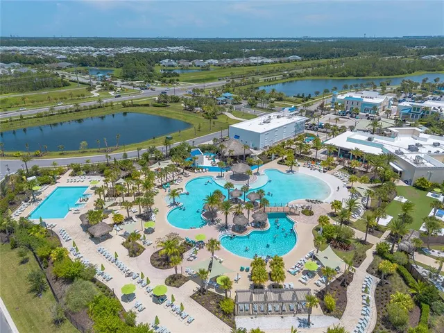 $399,900 | 333 Pop Top Lane, Daytona Beach, FL 32124