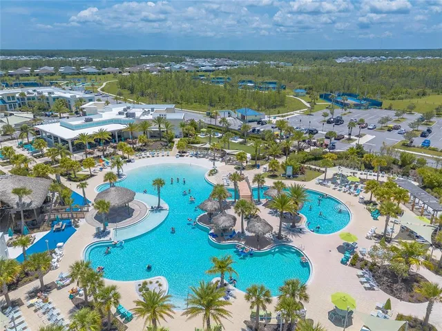 $399,900 | 333 Pop Top Lane, Daytona Beach, FL 32124