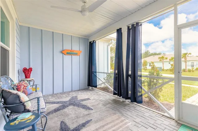 $399,900 | 333 Pop Top Lane, Daytona Beach, FL 32124