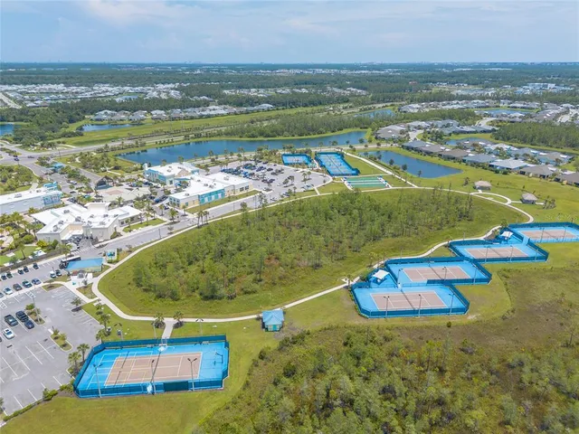 $399,900 | 333 Pop Top Lane, Daytona Beach, FL 32124