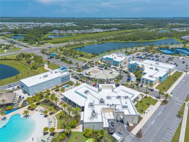 $399,900 | 333 Pop Top Lane, Daytona Beach, FL 32124