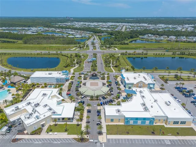 $399,900 | 333 Pop Top Lane, Daytona Beach, FL 32124