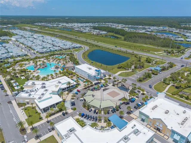 $399,900 | 333 Pop Top Lane, Daytona Beach, FL 32124