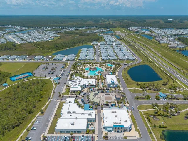 $399,900 | 333 Pop Top Lane, Daytona Beach, FL 32124