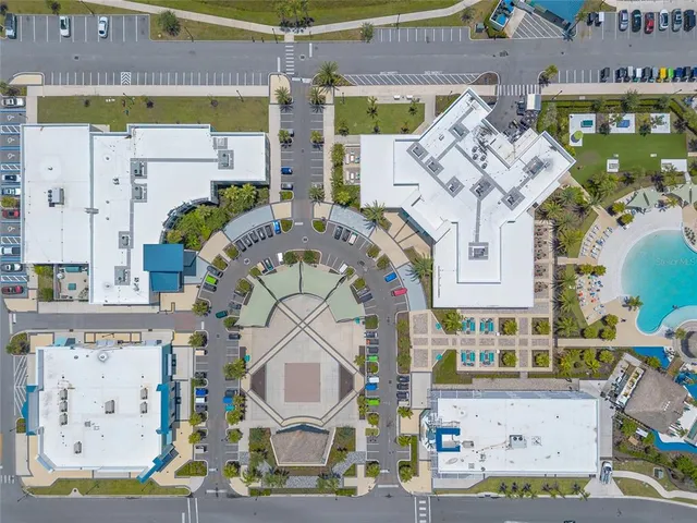 $399,900 | 333 Pop Top Lane, Daytona Beach, FL 32124