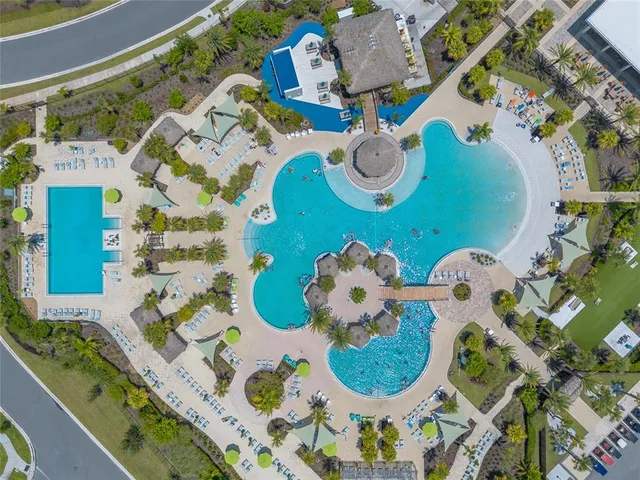 $399,900 | 333 Pop Top Lane, Daytona Beach, FL 32124