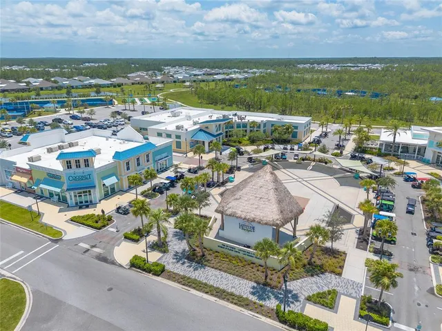 $399,900 | 333 Pop Top Lane, Daytona Beach, FL 32124