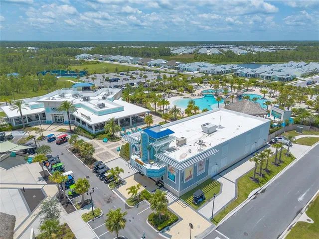 $399,900 | 333 Pop Top Lane, Daytona Beach, FL 32124